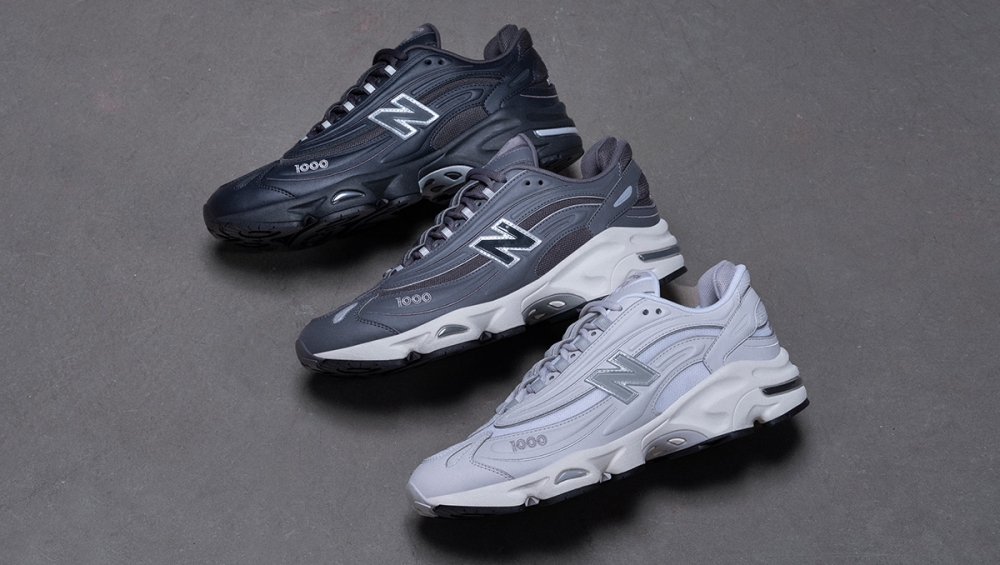 New balance 608 jd new arrivals